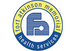 Fort Atkinson Memorial Health Services