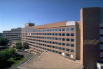William S. Middleton Memorial VA Medical Center