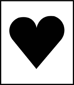 CPR icon