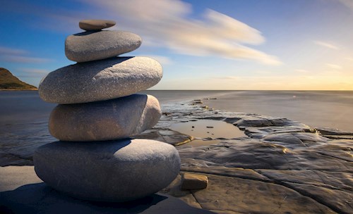 Behavioral Health Resources